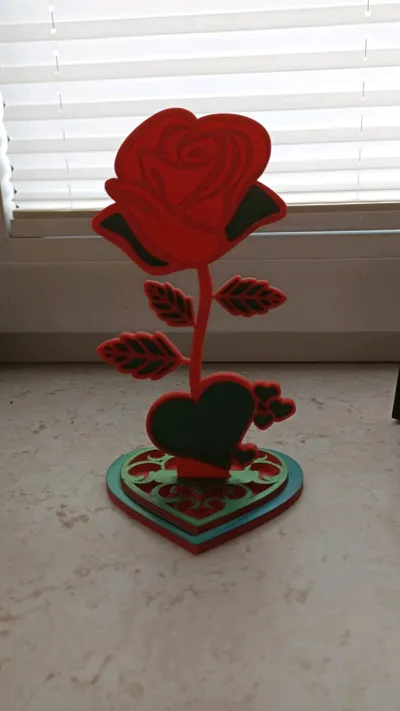 https://makerworld.bblmw.com/makerworld/model/171474/188250/ratings/a737f1d0-4496-11f0-83d1-616857cfbebd.jpg