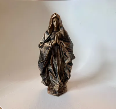 https://makerworld.bblmw.com/makerworld/model/1714744/1819888/ratings/d2d715c0-8814-11f0-b4e8-f53c09c7e71c.jpg
