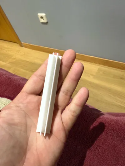 https://makerworld.bblmw.com/makerworld/model/1714777/1819922/ratings/de4c1ff0-8a6b-11f0-93d1-fb47076f626c.jpg