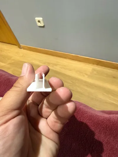 https://makerworld.bblmw.com/makerworld/model/1714777/1819922/ratings/de4f0620-8a6b-11f0-93d1-fb47076f626c.jpg