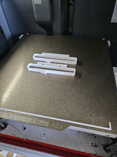 https://makerworld.bblmw.com/makerworld/model/1714830/1819986/ratings/9d03b8e0-ce14-11f0-b675-2b7991a86875.jpg