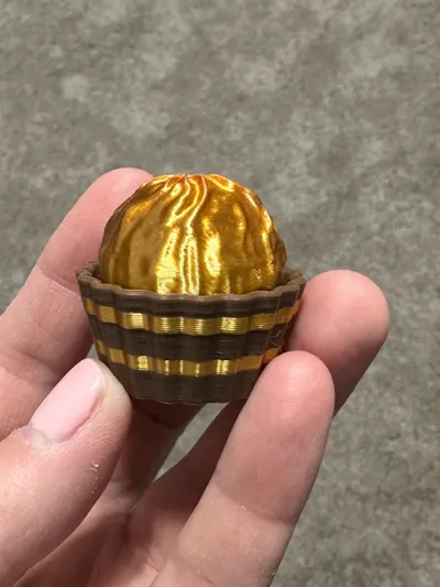 https://makerworld.bblmw.com/makerworld/model/1714975/1820127/ratings/7d91a2f0-b60a-11f0-92f5-5ff462177baf.jpg