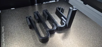 https://makerworld.bblmw.com/makerworld/model/1714997/1820150/ratings/2025-08-27_8ee82b3a1b3c5.jpg