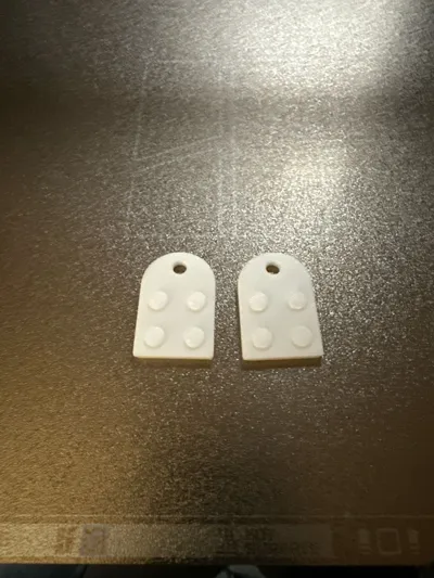 https://makerworld.bblmw.com/makerworld/model/171501/1437319/ratings/84060d50-3e6a-11f0-b84d-f586e478c645.jpg
