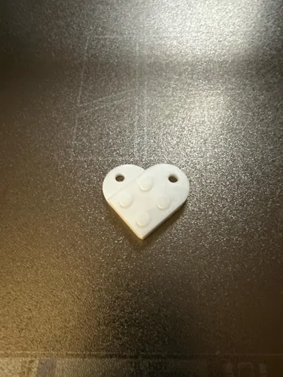 https://makerworld.bblmw.com/makerworld/model/171501/1437319/ratings/84172450-3e6a-11f0-b84d-f586e478c645.jpg