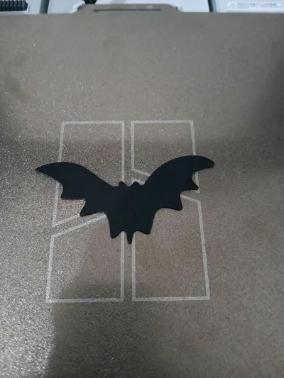 https://makerworld.bblmw.com/makerworld/model/1715036/1820192/ratings/6032a9c0-b231-11f0-ba64-cf5c39e69866.jpg