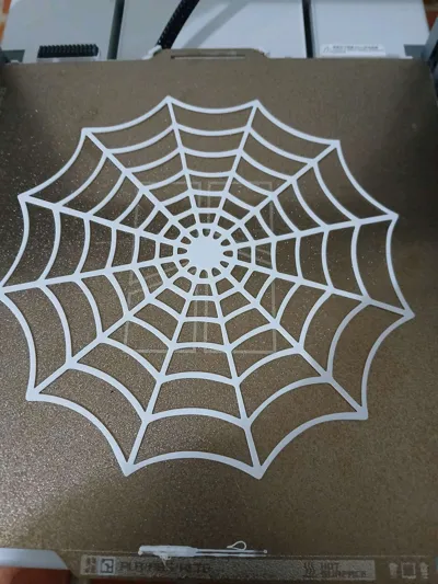 https://makerworld.bblmw.com/makerworld/model/1715036/1820192/ratings/7dd1bdb0-b22f-11f0-a437-9f3b3e813828.jpg
