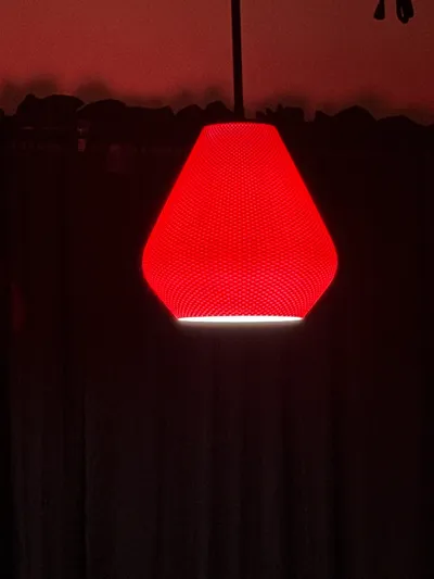 https://makerworld.bblmw.com/makerworld/model/1715038/1820194/ratings/f8159630-8879-11f0-96cd-d3e2872cdf6e.jpg