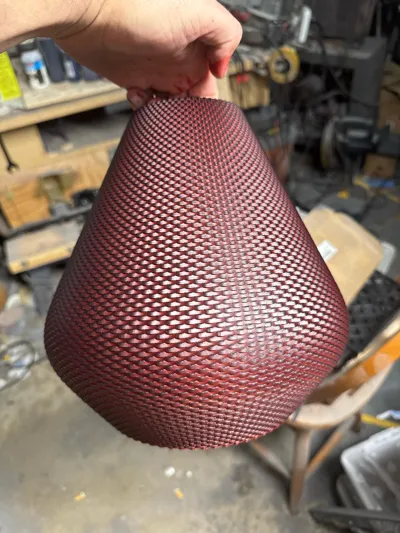 https://makerworld.bblmw.com/makerworld/model/1715038/1820194/ratings/f869d0b0-8879-11f0-96cd-d3e2872cdf6e.jpg