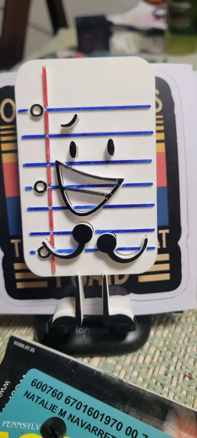 https://makerworld.bblmw.com/makerworld/model/1715059/1820219/ratings/8a8a4ba0-b87c-11f0-8373-f3e6757f6cbf.jpg
