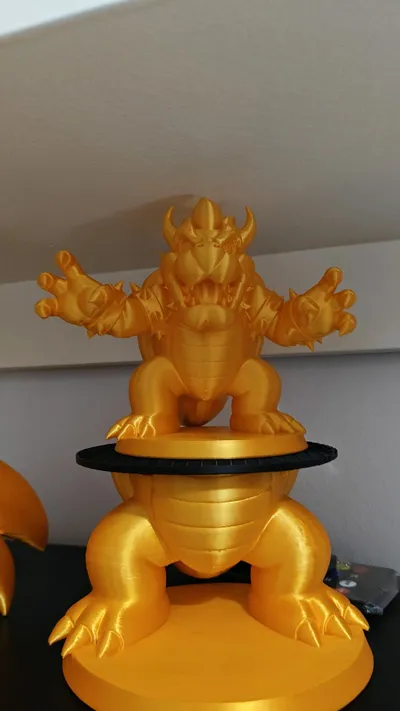 https://makerworld.bblmw.com/makerworld/model/1715114/1820299/ratings/bd9d5300-c2ec-11f0-abd4-1f86b6a64591.jpg