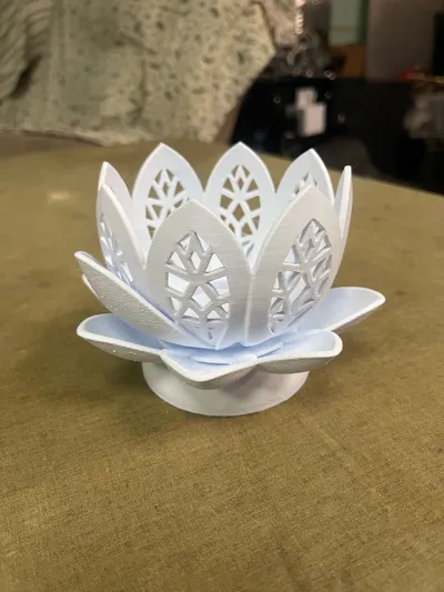 https://makerworld.bblmw.com/makerworld/model/1715129/1820312/ratings/7d6ff630-b4c2-11f0-a659-3191b5e27785.jpg
