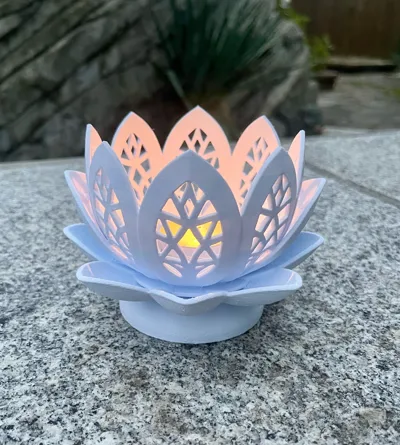 https://makerworld.bblmw.com/makerworld/model/1715129/1820312/ratings/7d71a3e0-b4c2-11f0-a659-3191b5e27785.jpg