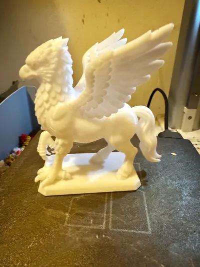 https://makerworld.bblmw.com/makerworld/model/1715154/1820339/ratings/06888550-d547-11f0-9a8e-912452c5889f.jpg