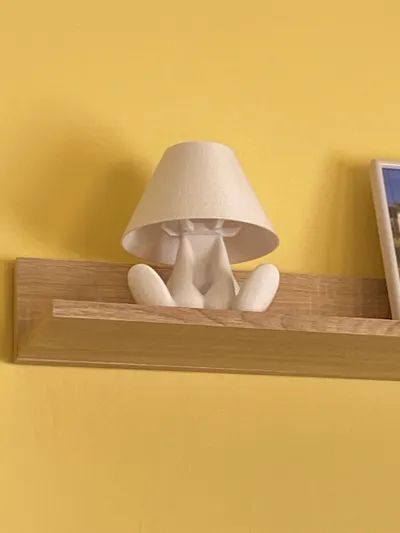 https://makerworld.bblmw.com/makerworld/model/1715160/1820347/ratings/3ff38d20-e3e4-11f0-8f9c-5de29e63a7e2.jpg
