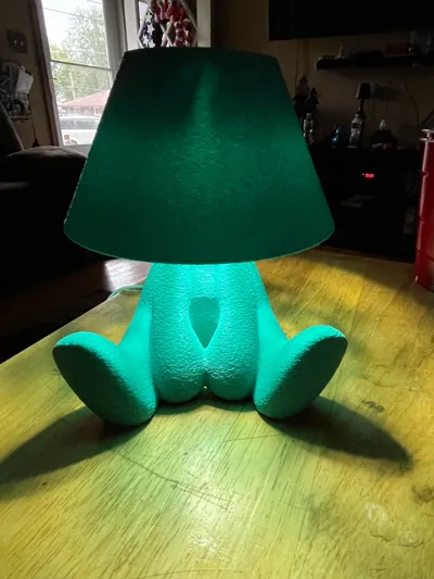 https://makerworld.bblmw.com/makerworld/model/1715160/1820347/ratings/a2e40ad0-810c-11f0-8de1-d744b73fd086.jpg