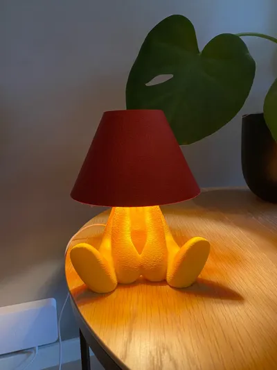 https://makerworld.bblmw.com/makerworld/model/1715160/1820347/ratings/bec30d30-8505-11f0-a408-9fc8b2b8770f.jpg