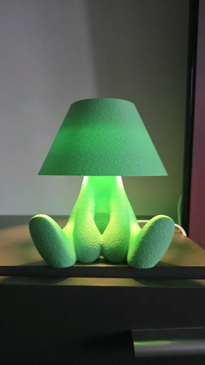 https://makerworld.bblmw.com/makerworld/model/1715160/1820359/ratings/6a4ed3b0-88e3-11f0-8102-2be153e65a97.jpg