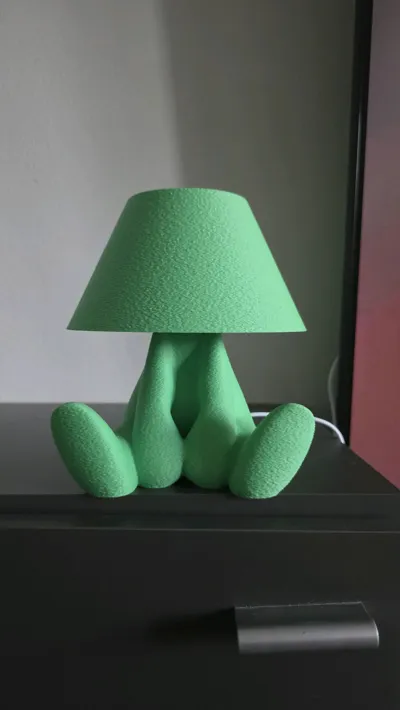 https://makerworld.bblmw.com/makerworld/model/1715160/1820359/ratings/6a4efac0-88e3-11f0-8102-2be153e65a97.jpg
