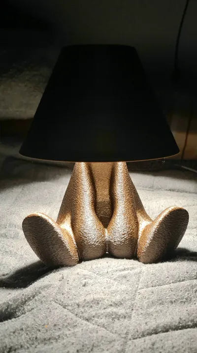 https://makerworld.bblmw.com/makerworld/model/1715160/1820359/ratings/96335970-88d3-11f0-9f9f-a102c0666dbd.jpg