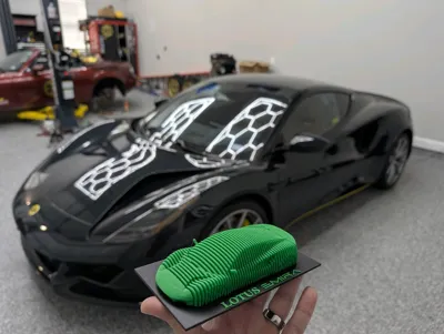https://makerworld.bblmw.com/makerworld/model/1715229/1820421/ratings/23534c50-8061-11f0-8e6b-5704c450a75d.jpg