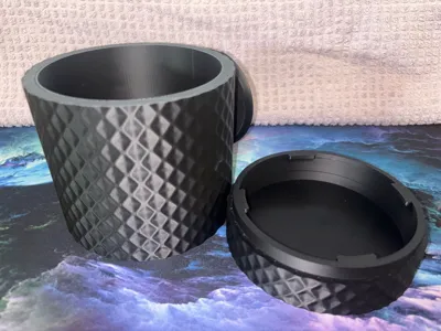 https://makerworld.bblmw.com/makerworld/model/171525/188305/ratings/3d277820-880b-11f0-927a-5baeaabe85d7.jpg