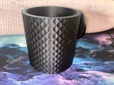 https://makerworld.bblmw.com/makerworld/model/171525/188305/ratings/3d27ed50-880b-11f0-927a-5baeaabe85d7.jpg