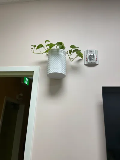 https://makerworld.bblmw.com/makerworld/model/171525/188305/ratings/4a7d95d0-a2b5-11f0-b5be-a172d737fbfb.jpg