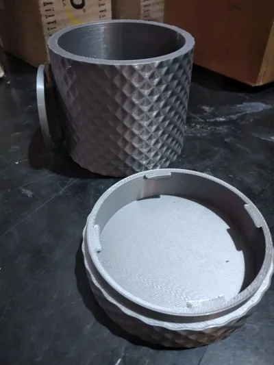 https://makerworld.bblmw.com/makerworld/model/171525/188305/ratings/540cb040-994b-11f0-bf46-fd3d11313681.jpg