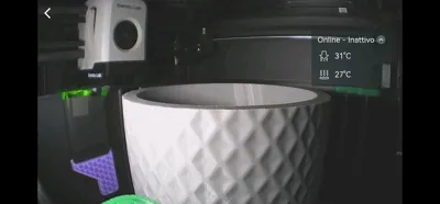 https://makerworld.bblmw.com/makerworld/model/171525/188305/ratings/60dae350-8bb3-11f0-9877-c9bd936bad43.jpg