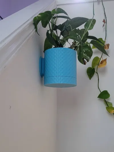 https://makerworld.bblmw.com/makerworld/model/171525/296156/ratings/bae4da00-15a6-11f0-8dc4-170da3ec23c3.jpg