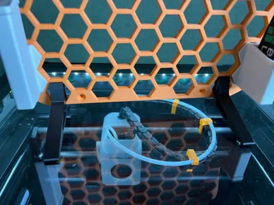 https://makerworld.bblmw.com/makerworld/model/17153/15935/ratings/76822b70-f39e-11f0-98e4-7fef06355a24.jpg