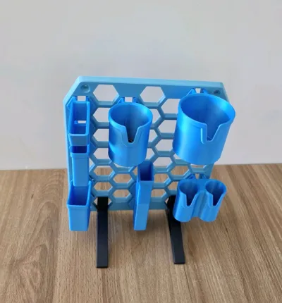 https://makerworld.bblmw.com/makerworld/model/17153/15935/ratings/a4d15eb0-5745-11f0-b329-a947e9155677.jpg