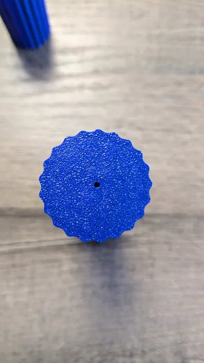 https://makerworld.bblmw.com/makerworld/model/171545/188325/ratings/a15d44a0-d58b-11f0-8170-11ba7e6f6dc8.jpg