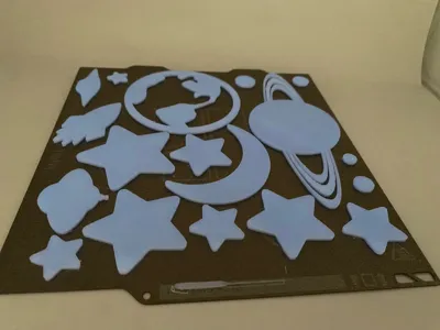 https://makerworld.bblmw.com/makerworld/model/171553/215487/ratings/8da0d270-8f53-11f0-8449-75bfbf00837f.jpg
