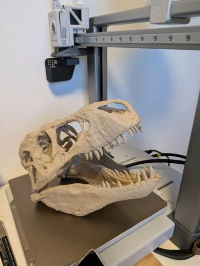 https://makerworld.bblmw.com/makerworld/model/1715538/1820787/ratings/b3c80dc0-aaaa-11f0-9018-5f0f3ecf3575.jpg