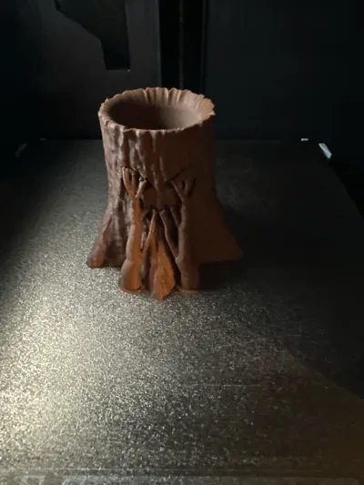 https://makerworld.bblmw.com/makerworld/model/1715540/1820788/ratings/b9c6f050-8035-11f0-a9a5-f93f0a6c368f.jpg