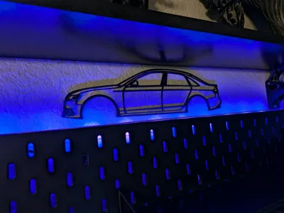 https://makerworld.bblmw.com/makerworld/model/1715541/1820938/ratings/537af6b0-c3c0-11f0-902b-4366643d6d6c.jpg
