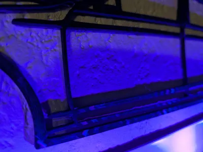 https://makerworld.bblmw.com/makerworld/model/1715541/1820938/ratings/537e7920-c3c0-11f0-902b-4366643d6d6c.jpg