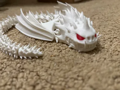 https://makerworld.bblmw.com/makerworld/model/1715545/1820829/ratings/91df7c90-7ef7-11f0-b56c-fb8a3294a987.jpg