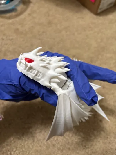 https://makerworld.bblmw.com/makerworld/model/1715545/1820829/ratings/91e65a60-7ef7-11f0-b56c-fb8a3294a987.jpg