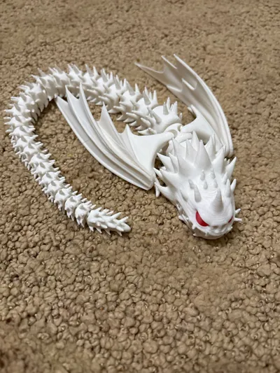 https://makerworld.bblmw.com/makerworld/model/1715545/1820829/ratings/91fc0540-7ef7-11f0-b56c-fb8a3294a987.jpg