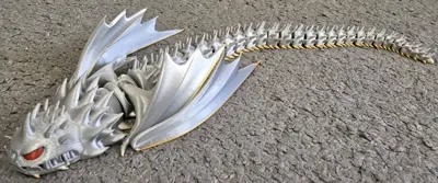 https://makerworld.bblmw.com/makerworld/model/1715545/1820844/ratings/ce0b7190-83ae-11f0-87c3-ff39a239858c.jpg