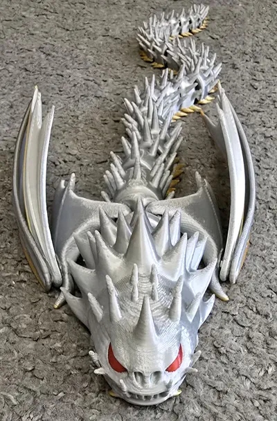 https://makerworld.bblmw.com/makerworld/model/1715545/1820844/ratings/ce0bbfb0-83ae-11f0-87c3-ff39a239858c.jpg