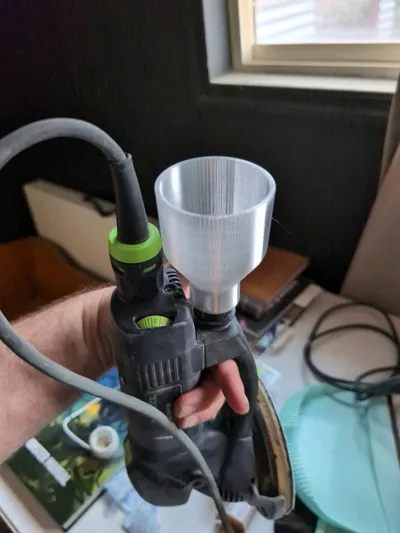 https://makerworld.bblmw.com/makerworld/model/1715546/1820811/ratings/063e5680-8f36-11f0-a303-a3901866bdd2.jpg