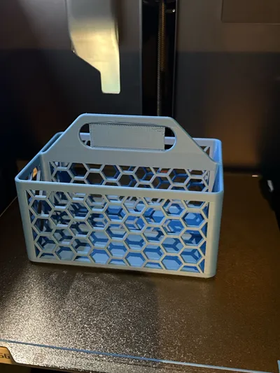 https://makerworld.bblmw.com/makerworld/model/1715552/1820808/ratings/b4214090-ef22-11f0-97d0-a56e9ff2a560.jpg