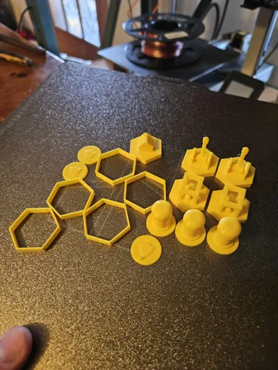 https://makerworld.bblmw.com/makerworld/model/1715614/1820872/ratings/693ffdd0-8809-11f0-9acf-1942dcb808f2.jpg
