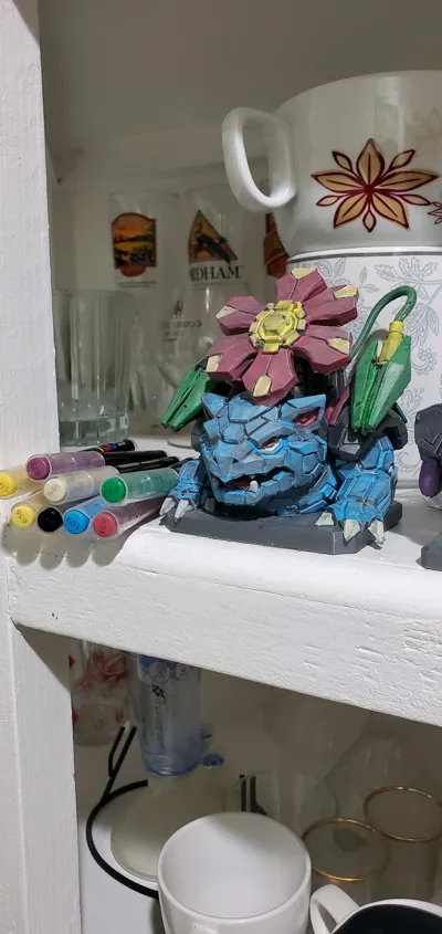 https://makerworld.bblmw.com/makerworld/model/1715710/1820982/ratings/aa49bb10-7ff1-11f0-808e-575c308bf2c4.jpg