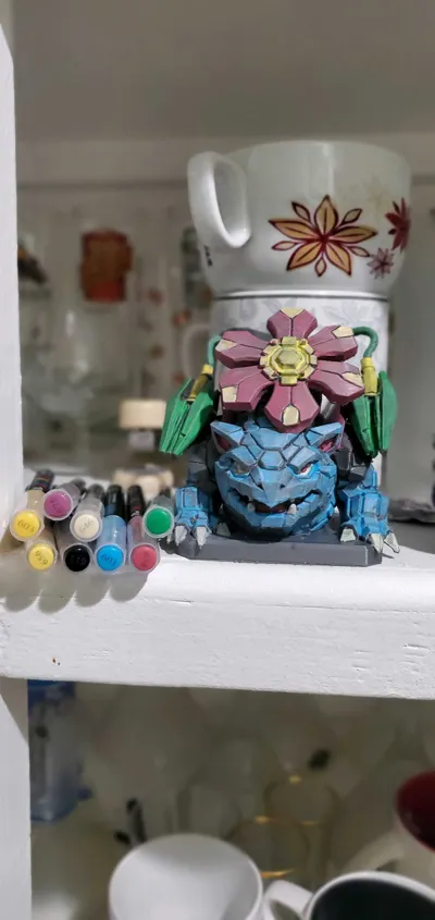 https://makerworld.bblmw.com/makerworld/model/1715710/1820982/ratings/aa510e10-7ff1-11f0-808e-575c308bf2c4.jpg