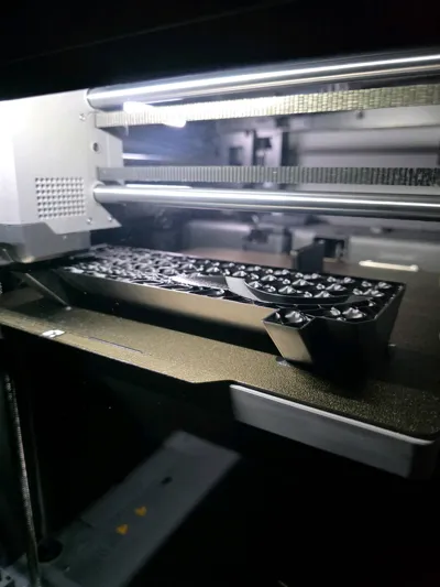 https://makerworld.bblmw.com/makerworld/model/1715729/1821140/ratings/a2a97090-d9a5-11f0-bdfb-93941f3212bd.jpg